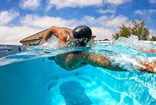 Site visit Godrej Noida